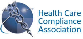 Health Care Compliance Association