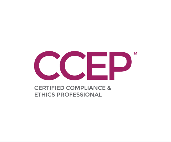 CCEP Official Logo