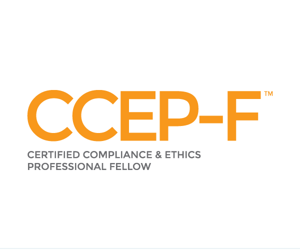 CCEP-F Official Logo