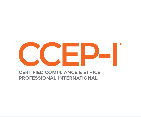 CCEP-I Official Logo