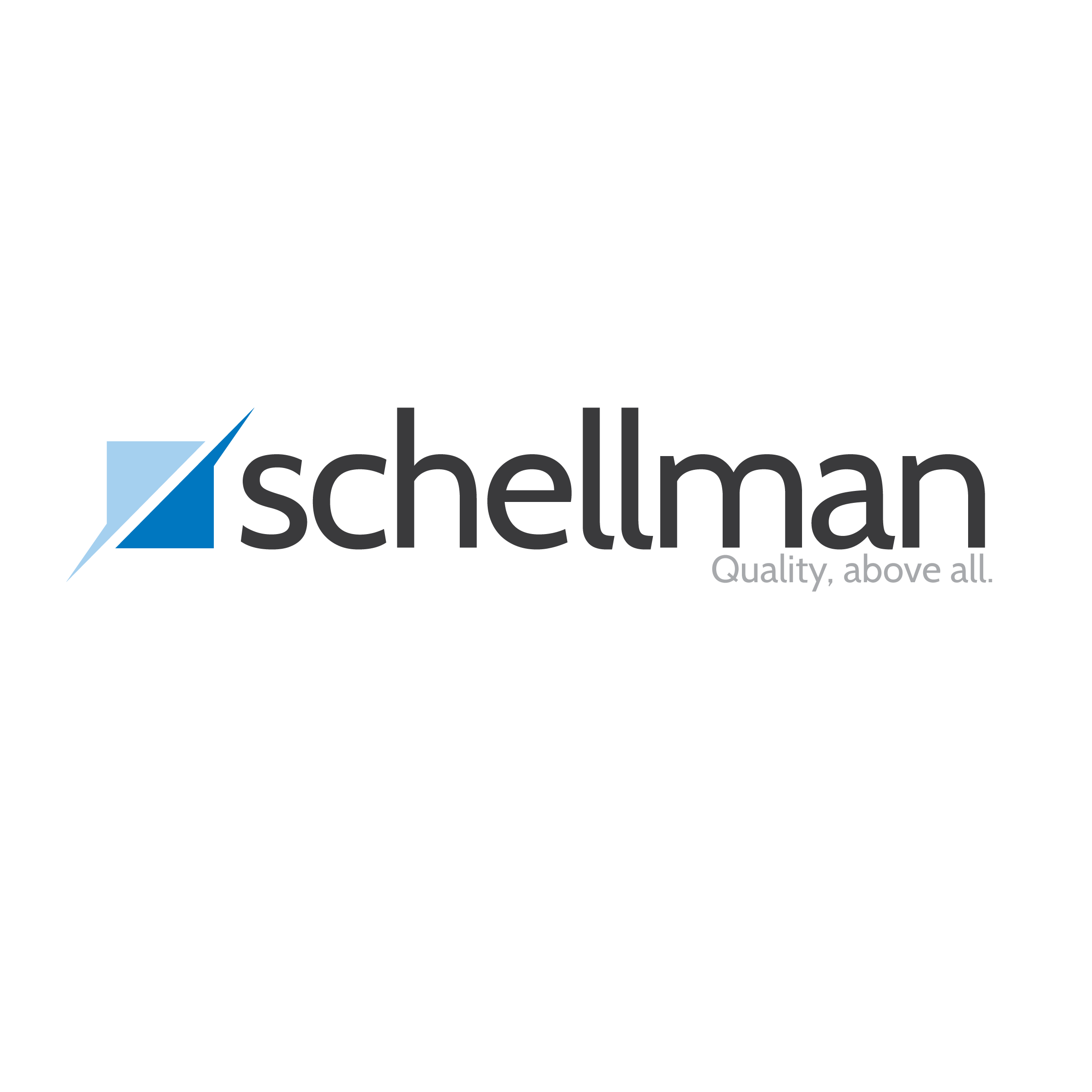 Schellman