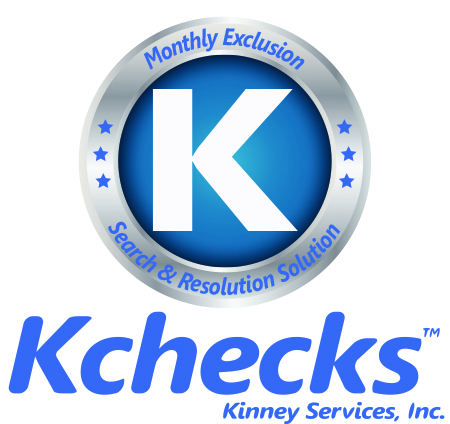 Kinney Services Inc