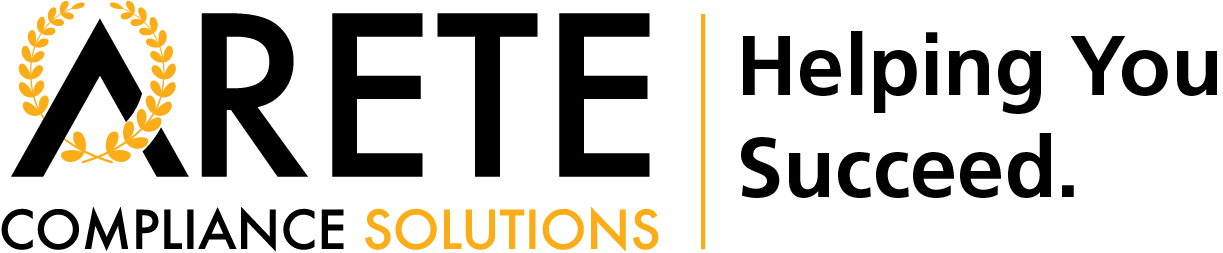  Arete Compliance Solutions, LLC
