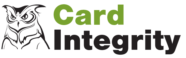 Card Integrity