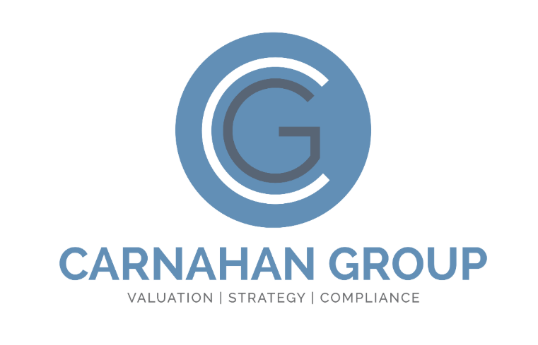 Carnahan Group, Inc.