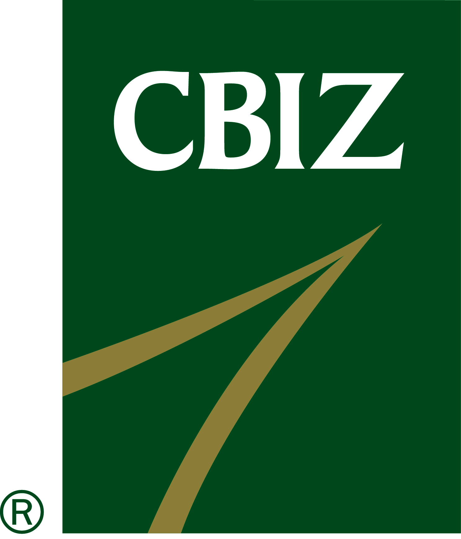 CBIZ KA Consulting Services, LLC